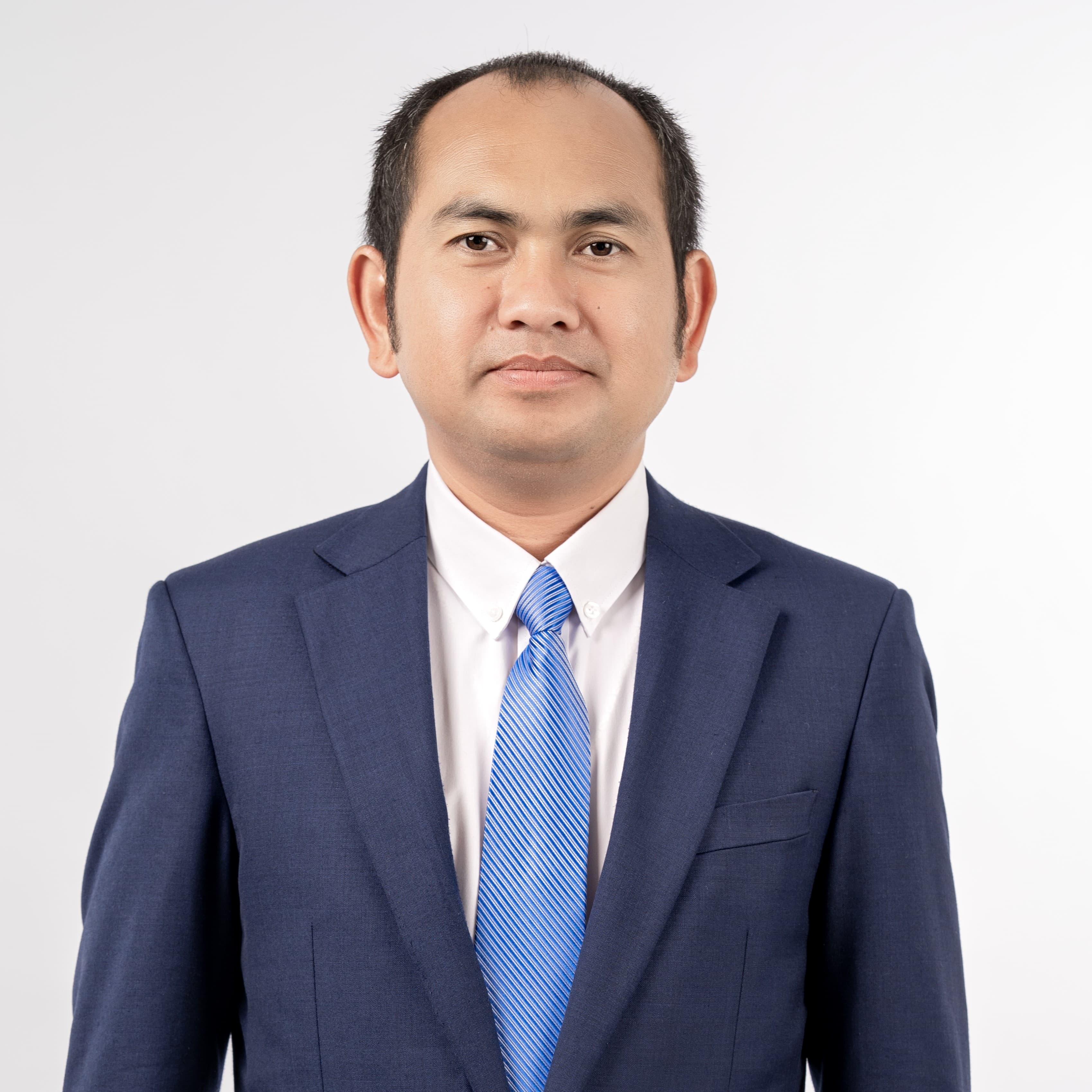 លោក ទេព សុផារ៉ា